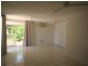 24 Callistemon Drive, Katherine NT 0850