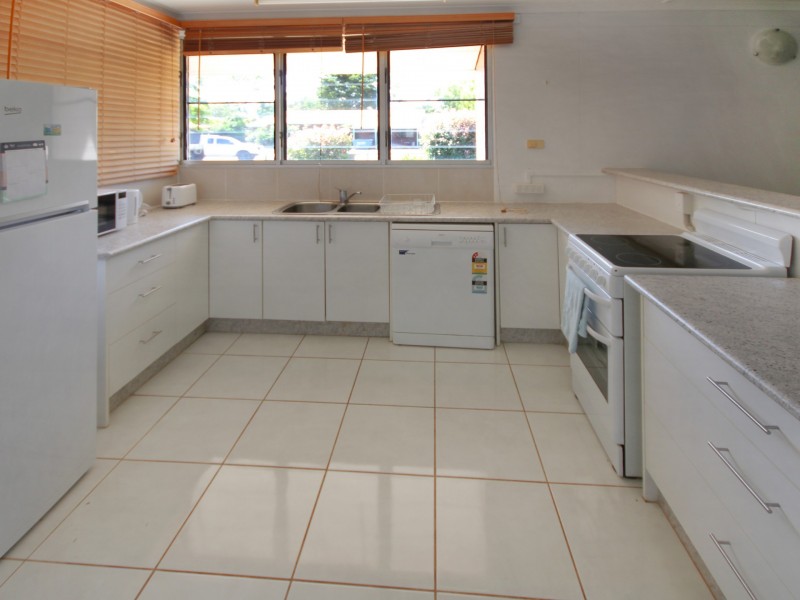 24 Callistemon Drive, Katherine NT 0850