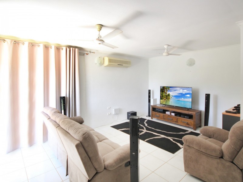 24 Callistemon Drive, Katherine NT 0850