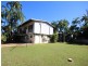 85 Giles Street, Katherine NT 0850