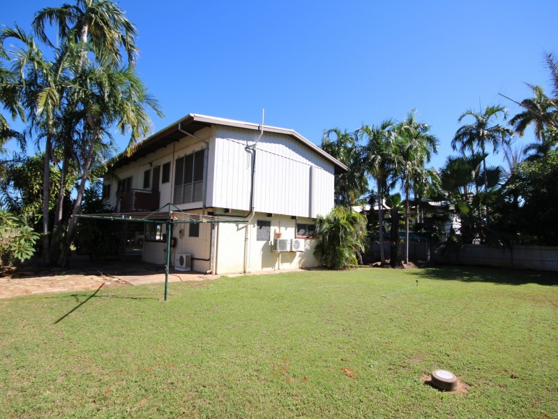85 Giles Street, Katherine NT 0850