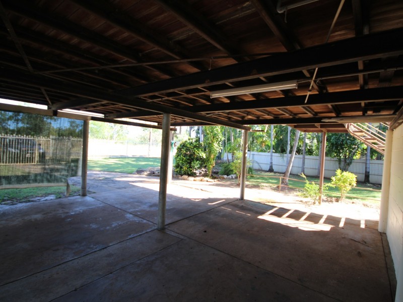 85 Giles Street, Katherine NT 0850