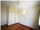 85 Giles Street, Katherine NT 0850