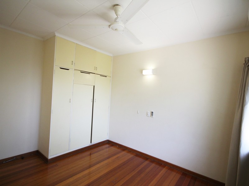85 Giles Street, Katherine NT 0850