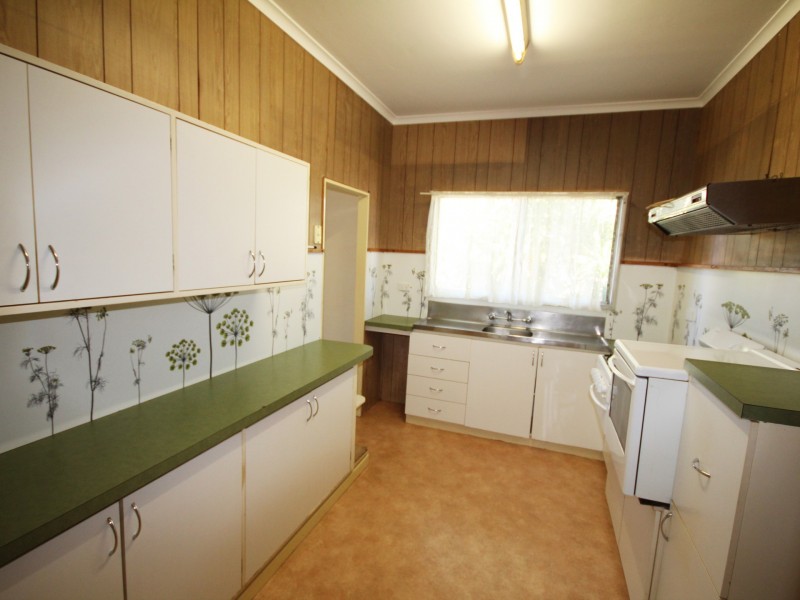 85 Giles Street, Katherine NT 0850