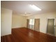 85 Giles Street, Katherine NT 0850