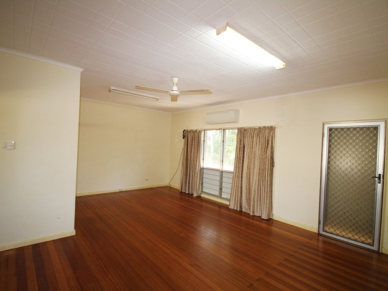85 Giles Street, Katherine NT 0850