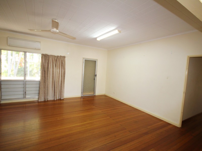 85 Giles Street, Katherine NT 0850