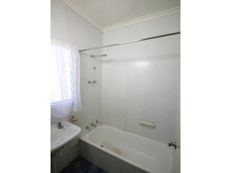 85 Giles Street, Katherine NT 0850