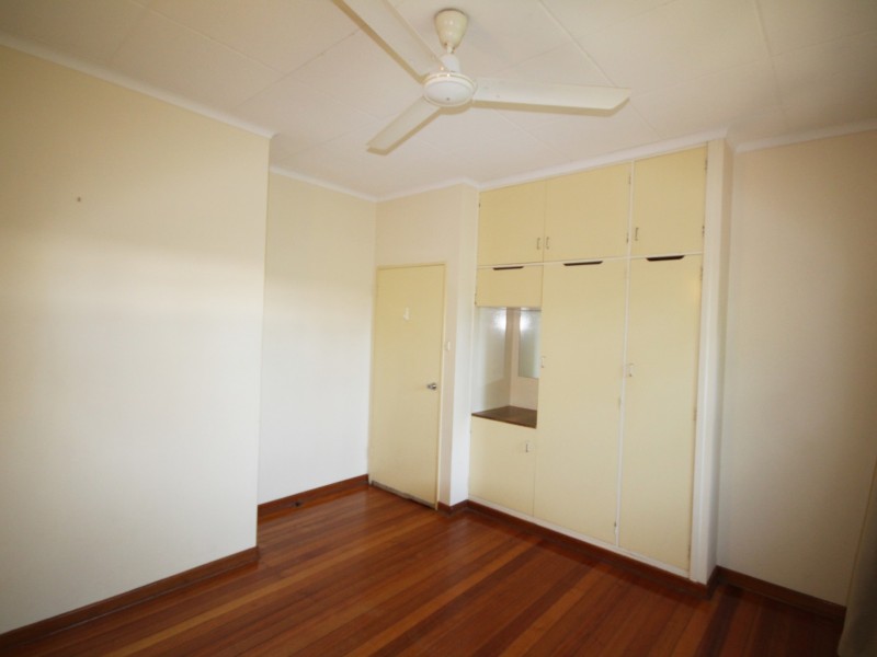 85 Giles Street, Katherine NT 0850