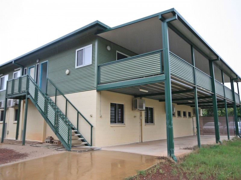 5 Shepherd Street, Katherine NT 0850