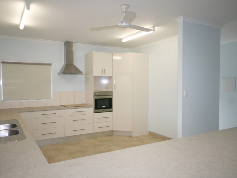 5 Shepherd Street, Katherine NT 0850