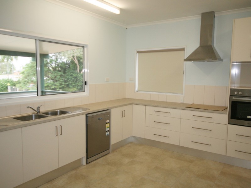 5 Shepherd Street, Katherine NT 0850