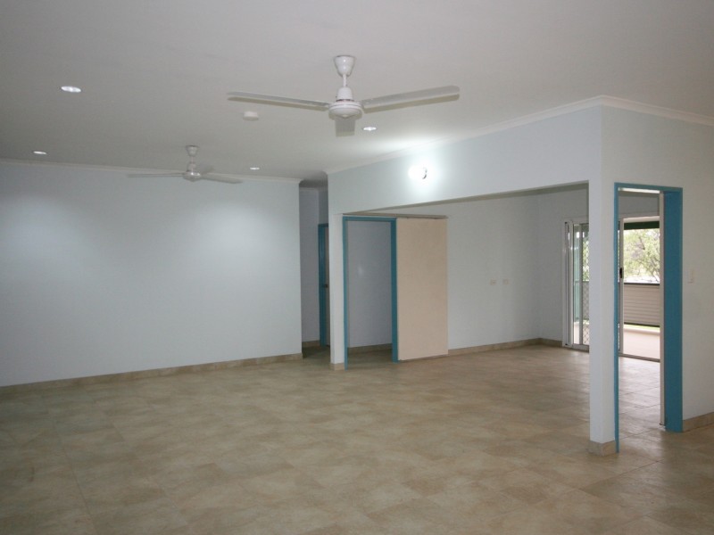 5 Shepherd Street, Katherine NT 0850