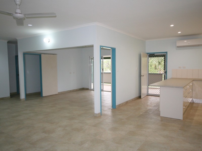 5 Shepherd Street, Katherine NT 0850