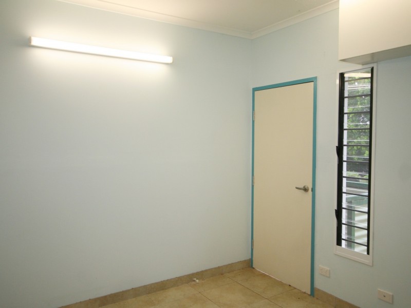 5 Shepherd Street, Katherine NT 0850