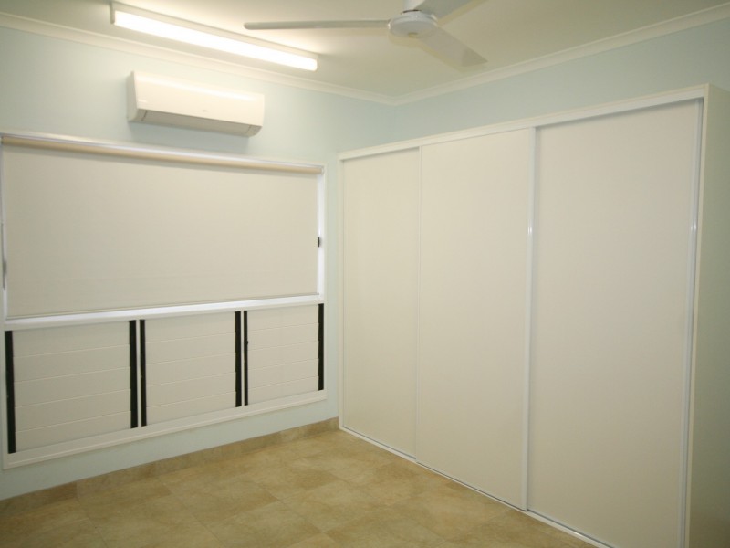 5 Shepherd Street, Katherine NT 0850