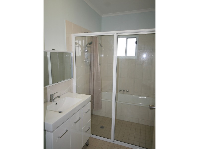 5 Shepherd Street, Katherine NT 0850