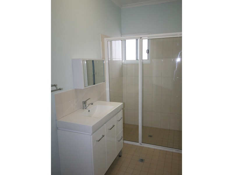 5 Shepherd Street, Katherine NT 0850