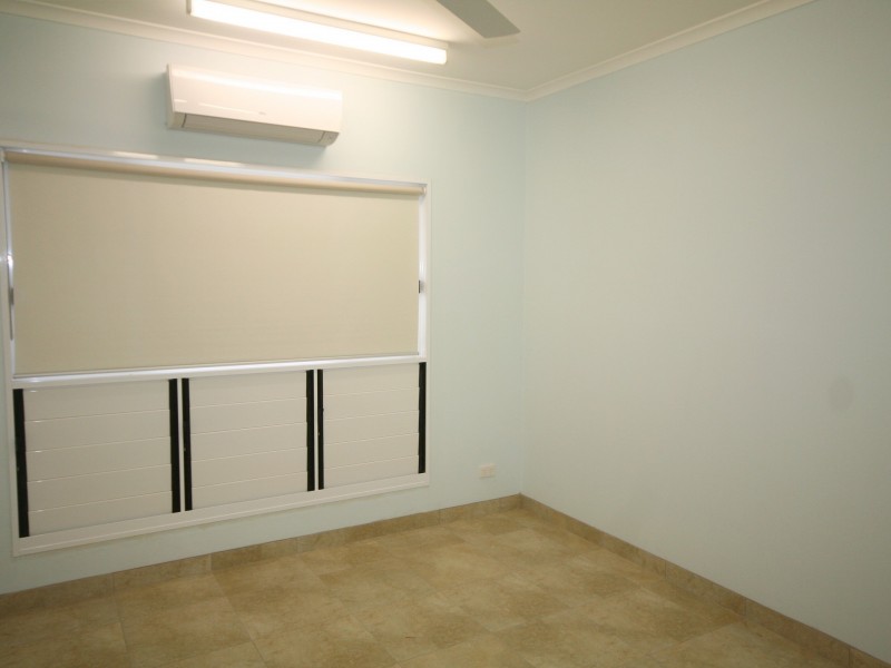 5 Shepherd Street, Katherine NT 0850