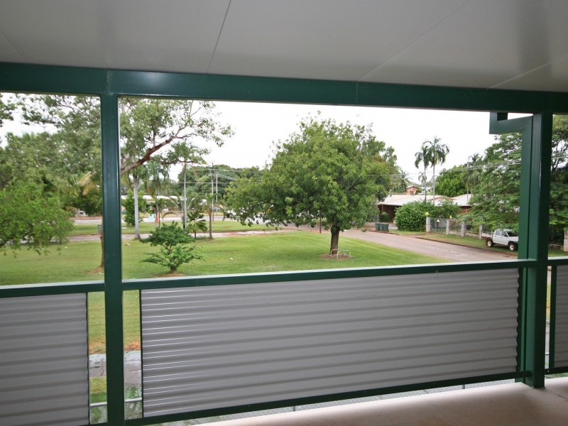 5 Shepherd Street, Katherine NT 0850