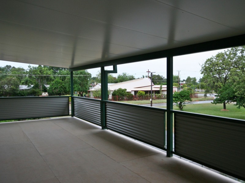 5 Shepherd Street, Katherine NT 0850