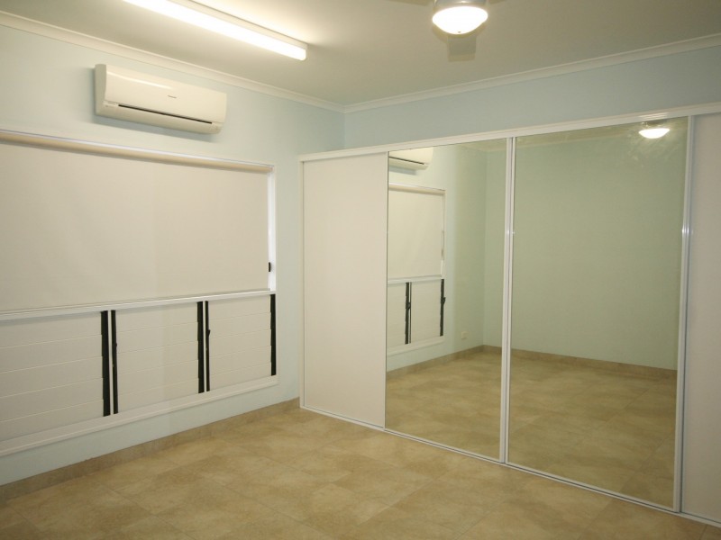 5 Shepherd Street, Katherine NT 0850