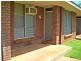 9/64 Acacia Drive, Katherine NT 0850