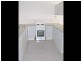 9/64 Acacia Drive, Katherine NT 0850