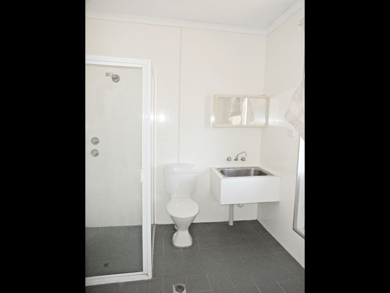 9/64 Acacia Drive, Katherine NT 0850