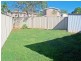 9/64 Acacia Drive, Katherine NT 0850