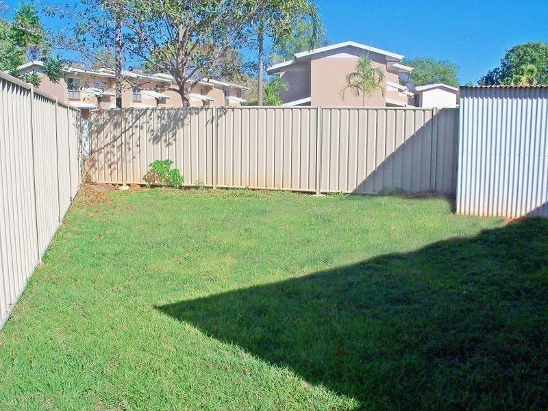 9/64 Acacia Drive, Katherine NT 0850