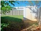 9/64 Acacia Drive, Katherine NT 0850