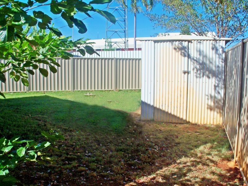 9/64 Acacia Drive, Katherine NT 0850
