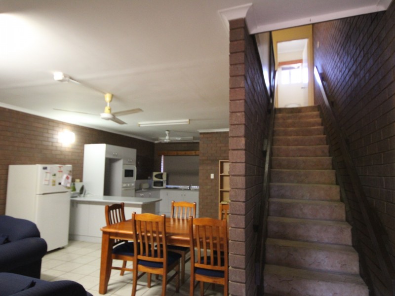 3/1 Pearce Street, Katherine NT 0850