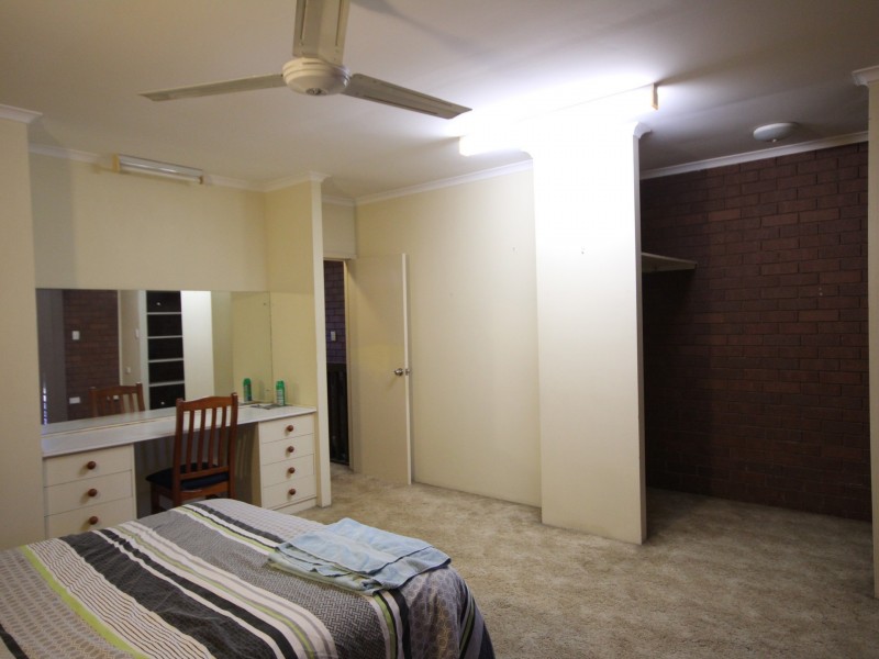 3/1 Pearce Street, Katherine NT 0850