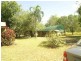 4735 Gorge Road, Katherine NT 0850