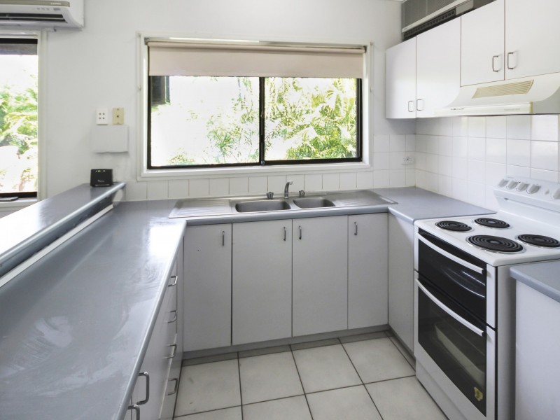 77 Acacia Drive, Katherine NT 0850