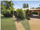 77 Acacia Drive, Katherine NT 0850