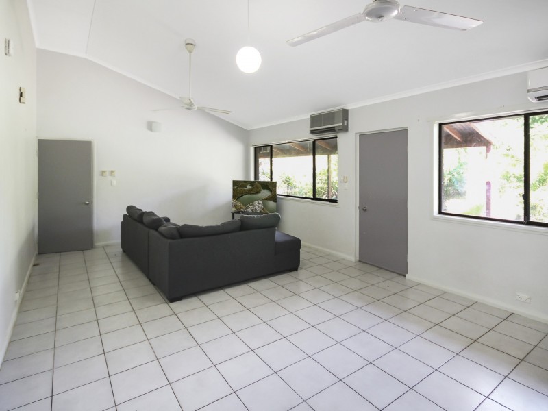77 Acacia Drive, Katherine NT 0850