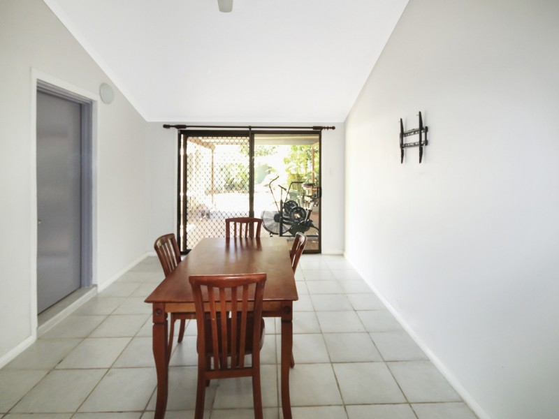 77 Acacia Drive, Katherine NT 0850