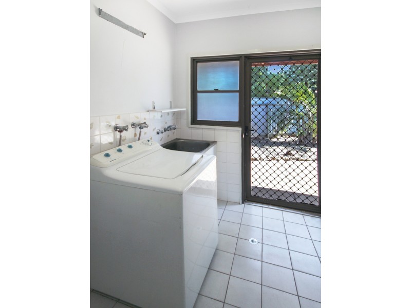 77 Acacia Drive, Katherine NT 0850