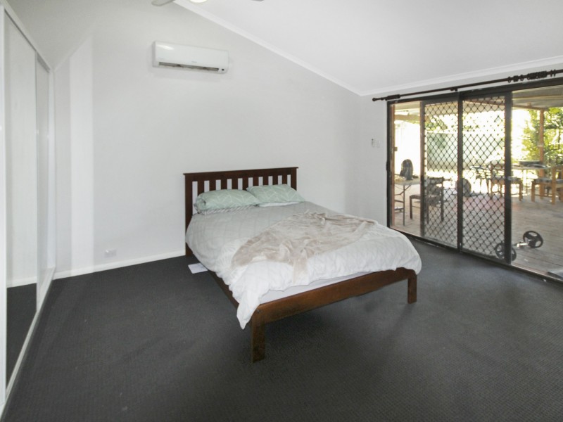 77 Acacia Drive, Katherine NT 0850