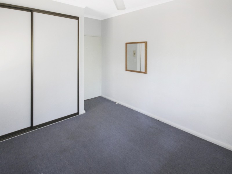 77 Acacia Drive, Katherine NT 0850