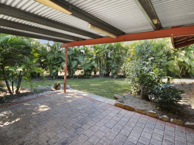 77 Acacia Drive, Katherine NT 0850