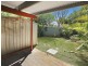 77 Acacia Drive, Katherine NT 0850