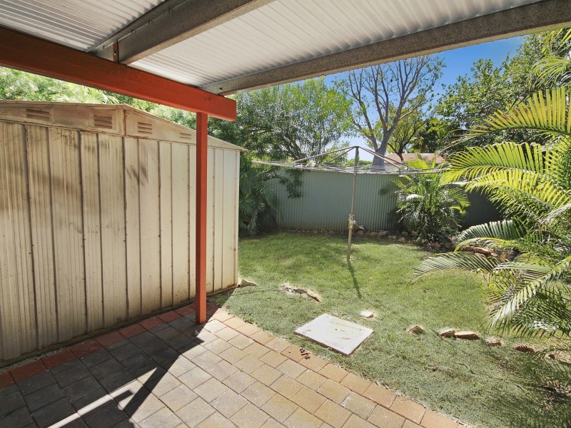 77 Acacia Drive, Katherine NT 0850
