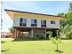 9 Fourth Street, Katherine NT 0850
