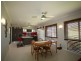 9 Fourth Street, Katherine NT 0850