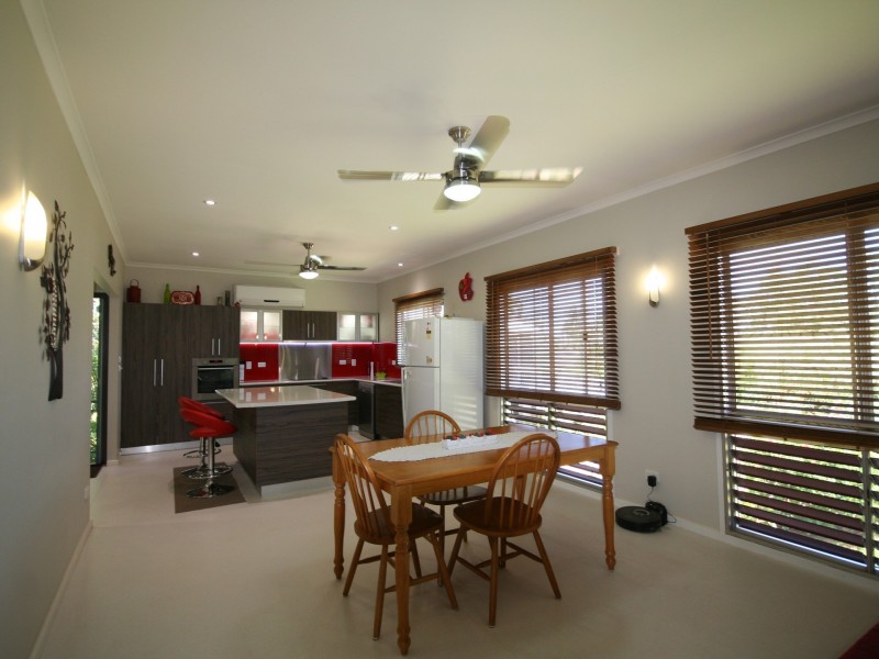 9 Fourth Street, Katherine NT 0850